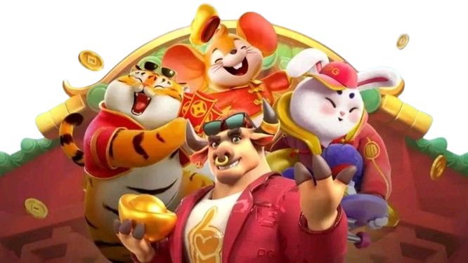 matchbook Welcome Bonus