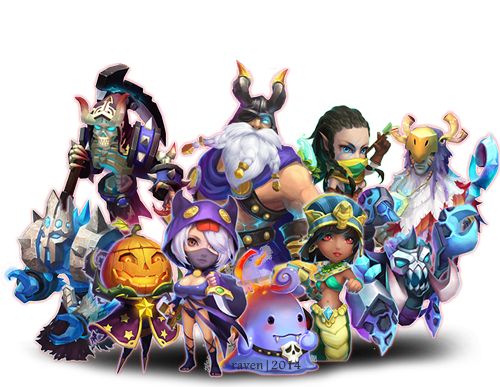 matchbook Welcome Bonus