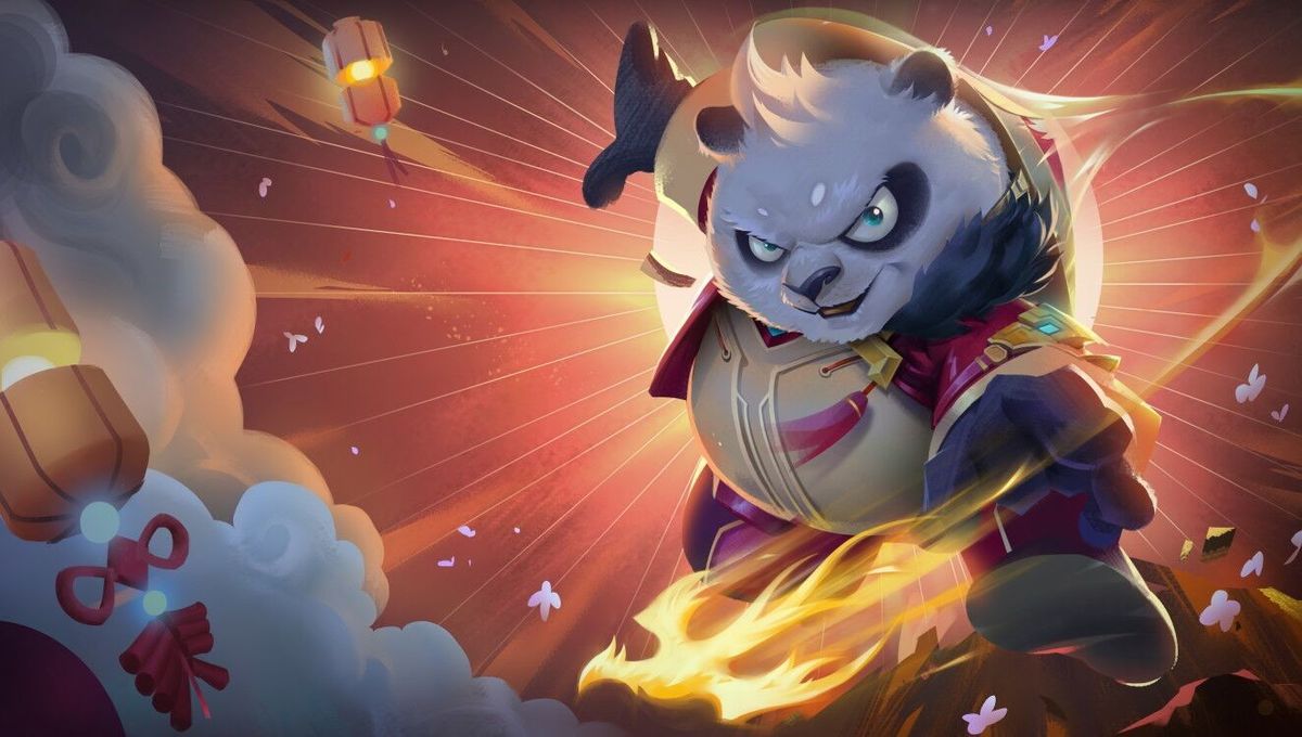 matchbook Live Betting