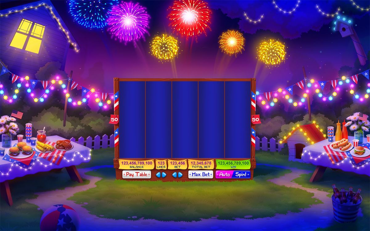 matchbook Welcome Bonus